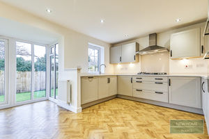 Photo 20- click for photo gallery